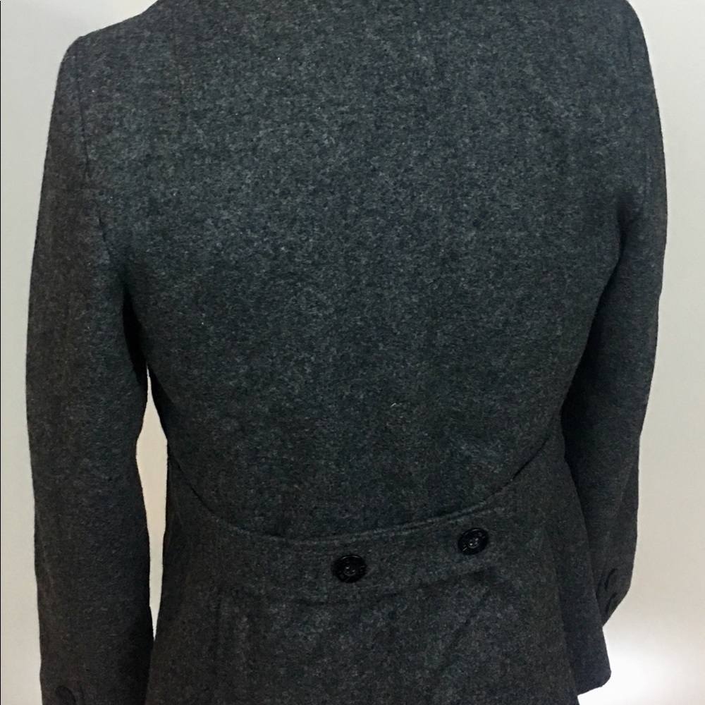 L.E.I. Jacket Small women’s - Picture 5 of 5